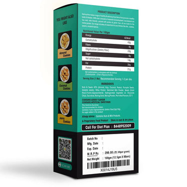 https://cdn.shopify.com/s/files/1/1857/6931/products/Cx39vygWP5.jpg?v=1707992174